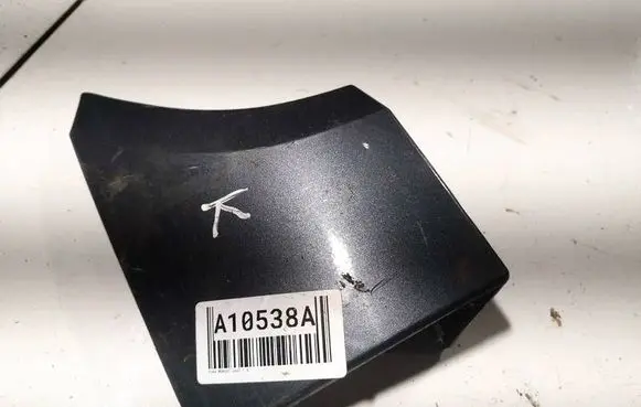 Ford Mondeo Mk III Rear/tail light trim molding 1S71N403C03BE