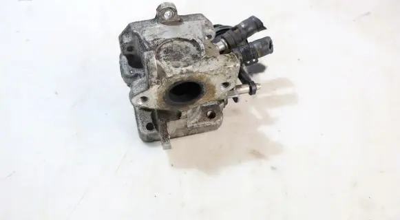 Audi A3 S3 8P EGR valve