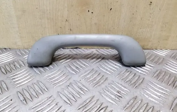 Nissan Primastar Front interior roof grab handle 8200000099