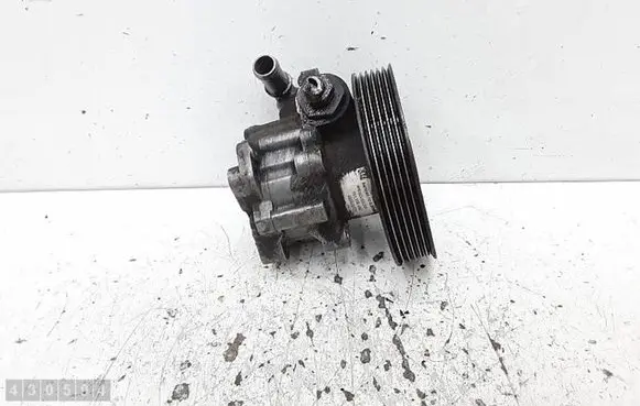 Peugeot 406 Power steering pump 9624659580