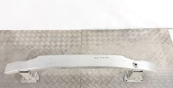 Jeep Cherokee Rear bumper cross member 68096078AB