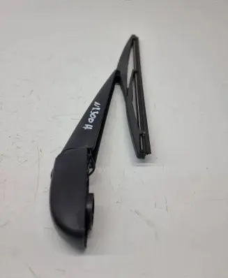 Lexus NX Rear wiper blade 069613