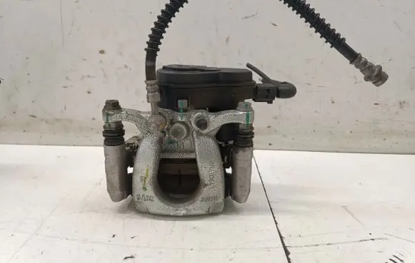 MG ZS Rear brake caliper 32359692
