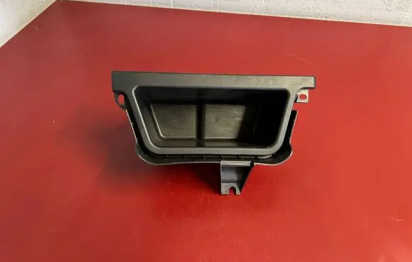BMW X5 F15 Glove box in trunk 7284294