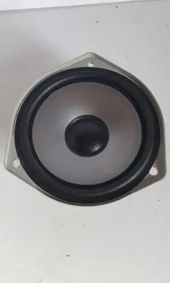 Honda FR-V Front door speaker EAS16P663A 6INCH