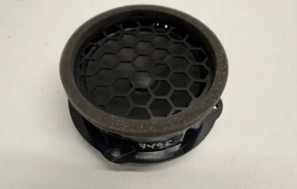 Skoda Karoq Front door speaker 3V0035411J T49SN