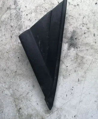 Ford Mondeo MK IV Plastic wing mirror trim cover 7S71A16003A