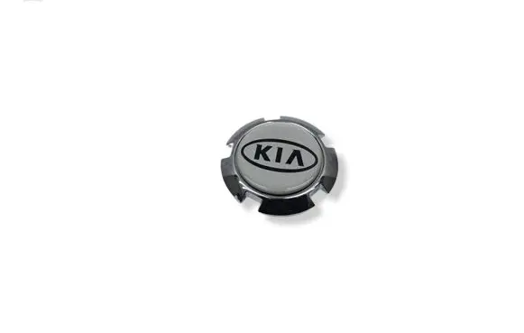 KIA Sportage Original wheel cap 01309G184K