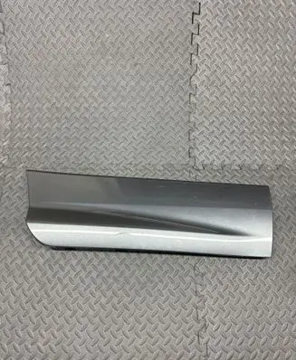 Ford Kuga II Rear door trim (molding) CV4JS24902AGW