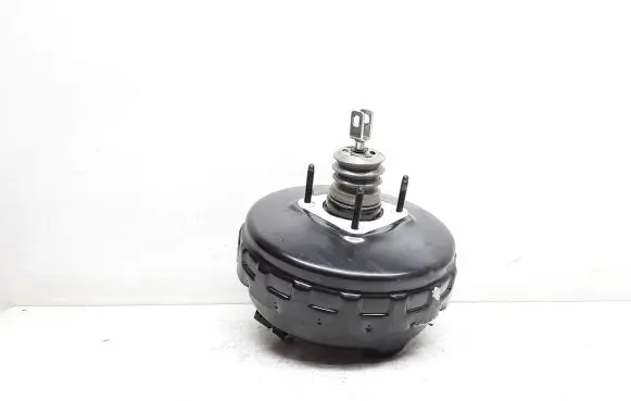 Volvo XC60 Brake booster P31302531