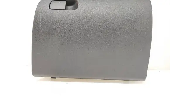 Glove box set