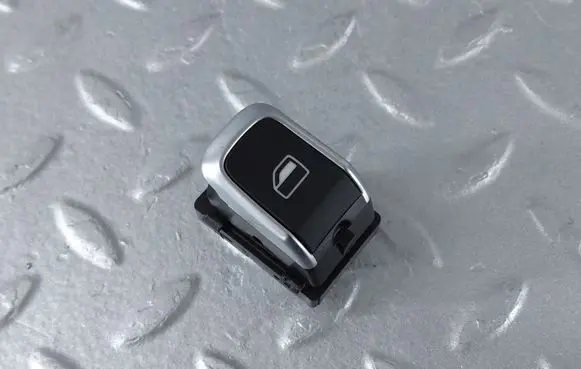 Audi A6 C7 Electric window control switch 4H0959855