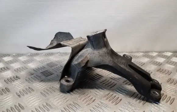 Audi A5 Sportback 8TA Engine mounting bracket 4G0199308K