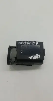 Volkswagen PASSAT B6 Ignition lock 3C0905843Q 3C0905219B