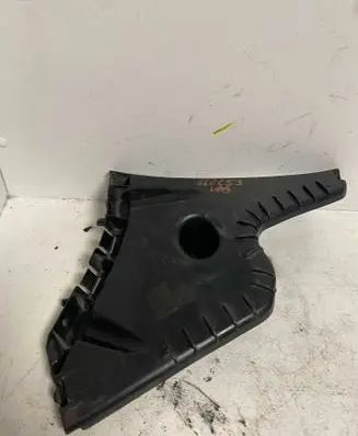 Volvo S60 Rear bumper mounting bracket 30796628 BP8BA