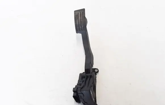 Volvo V50 Accelerator throttle pedal 4M519F836BK