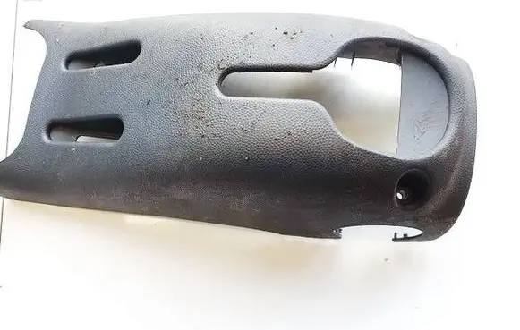 Mini One - Cooper R50 - 53 Steering wheel column trim 51457033300