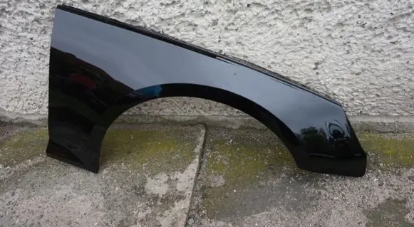 Audi A4 S4 B9 Fender