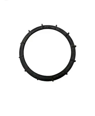 Citroen Xsara Picasso In tank fuel pump screw locking ring/nut 9621364680