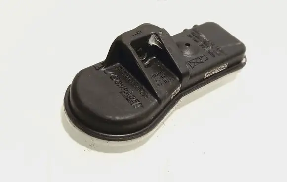 Subaru Impreza IV Tire pressure sensor IT100