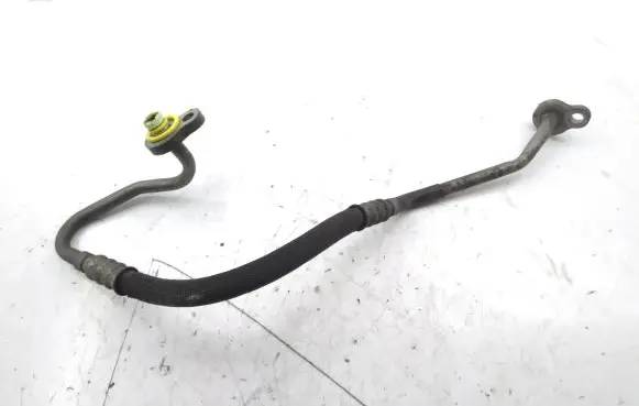 Volvo V60 Air conditioning (A/C) pipe/hose