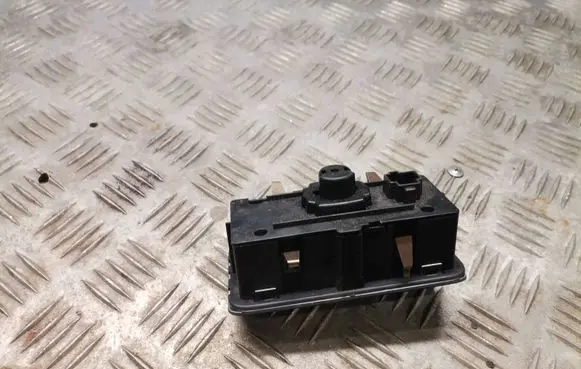 Volvo S80 Light switch 30739414