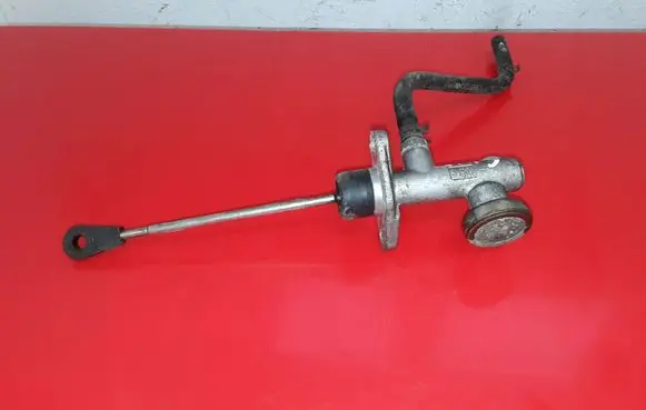 Chevrolet Captiva Clutch master cylinder NOCODE