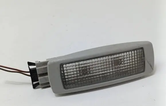 Volkswagen PASSAT B5.5 Other interior light 3B9947101A