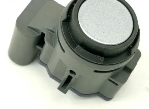 Volkswagen ID. Buzz Parking PDC sensor 1EA919275C LA7Q