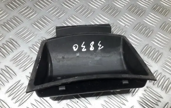 Volvo V50 Other interior part 8687478