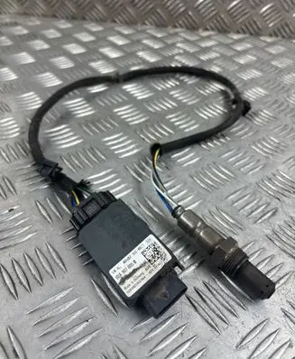 Audi A6 S6 C8 4K Lambda probe sensor 80A907805B