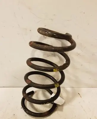 Hyundai Santa Fe Rear coil spring