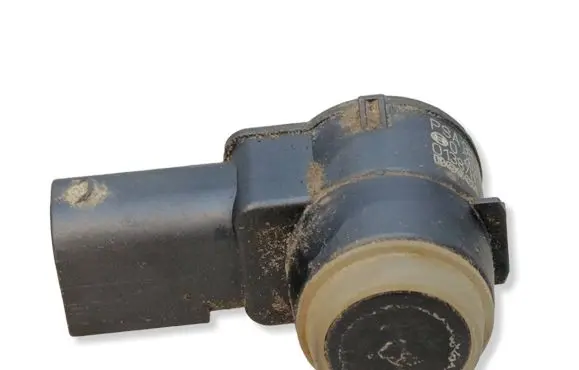Citroen C5 Parking PDC sensor 9809300177 0263023914