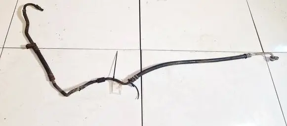 Subaru B9 Tribeca Power steering hose/pipe/line 