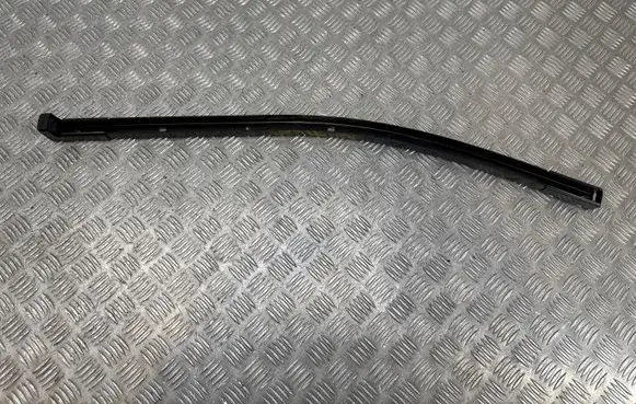 Volkswagen ID. Buzz Sliding door upper roller guide/hinge 1T3843860B