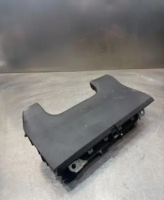 Toyota Auris E180 Knee airbag GA51301750