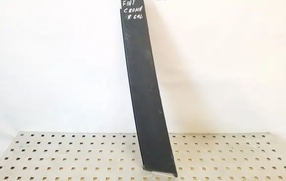 Fiat Croma (A) pillar trim