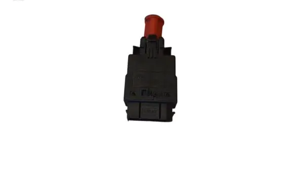 BMW 3 E46 Brake pedal sensor switch 8360417