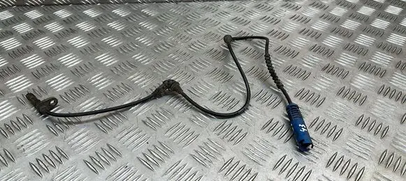 Mini Cooper Countryman R60 ABS brake wheel speed sensor 3452980819301 980819301 9808193