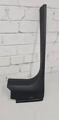 Mercedes-Benz B W246 W242 Front sill trim cover A2466800206