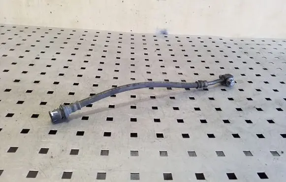 Tesla Model 3 Brake booster pipe/hose 