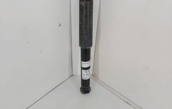 Ford Mondeo MK IV Rear shock absorber/damper