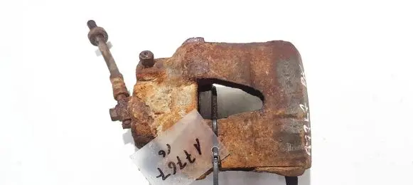 Volkswagen Bora Front brake caliper 