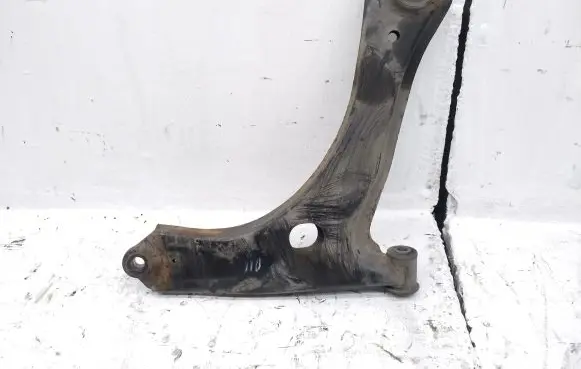 Ford Transit Custom Front lower control arm/wishbone