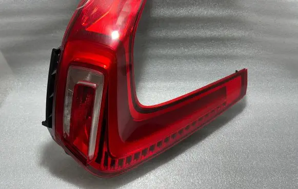 Volvo XC40 Rear/tail lights 31446790 T2007040029