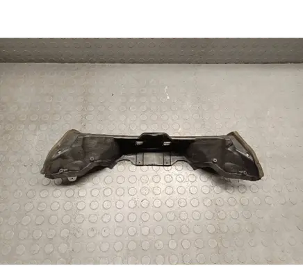 BMW X5 E70 Other engine bay part 7169422