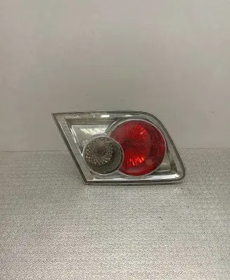 Mazda 6 Tailgate rear/tail lights 22661971 22661971L