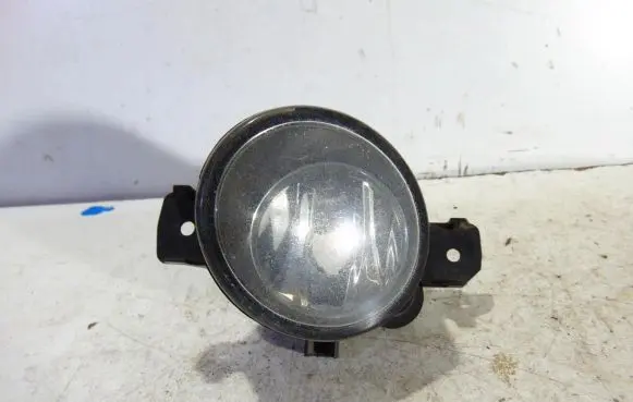 Renault Laguna II Front fog light 8200002469
