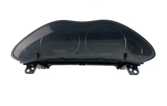 Toyota Avensis T250 Speedometer (instrument cluster) 8380005851