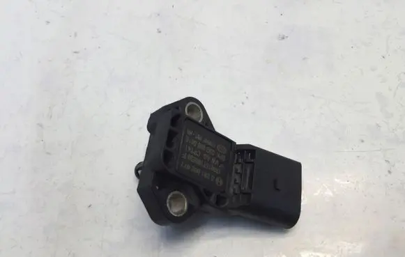 Audi A1 Air pressure sensor 03G905051E